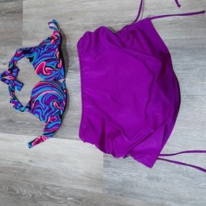 Venus Swimskirt